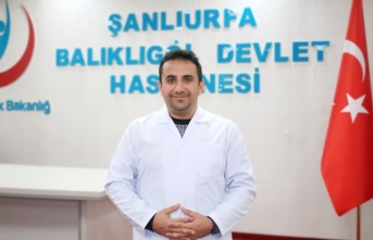 KIŞA ÖZEL SAĞLIKLI BESLENME TAVSİYESİ