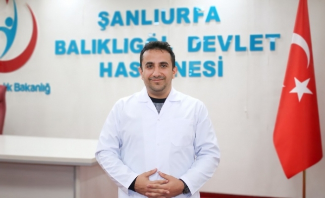 KIŞA ÖZEL SAĞLIKLI BESLENME TAVSİYESİ