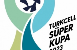 SÜPER KUPA BİLET GELİRİ DEPREMZEDELERE