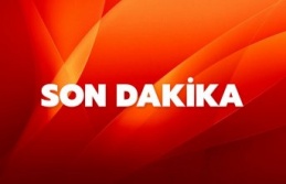 ŞANLIURFA’DAKİ DERBİNİN HAKEMİ BELLİ OLDU