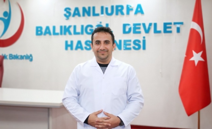 KIŞA ÖZEL SAĞLIKLI BESLENME TAVSİYESİ